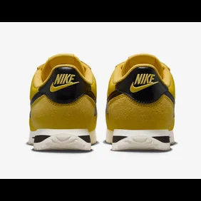 Nike-Cortez-Vivid-Sulfur-DZ2795-700-5