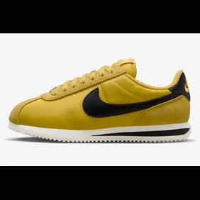 Nike-Cortez-Vivid-Sulfur-DZ2795-700