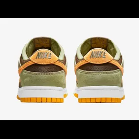 Nike-Dunk-Low-Dusty-Olive-2023-DH5360-300-Release-Date-5