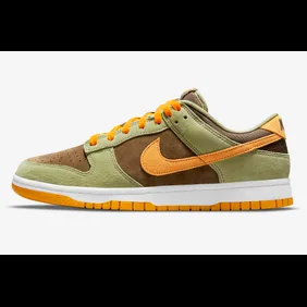 Nike-Dunk-Low-Dusty-Olive-2023-DH5360-300-Release-Date