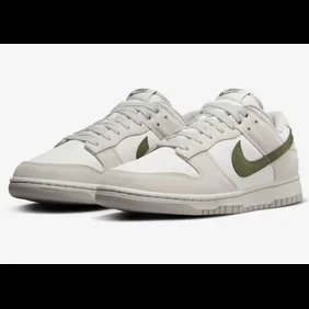 Nike-Dunk-Low-Leaf-Veins-FV0398-001-4