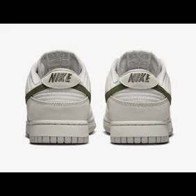 Nike-Dunk-Low-Leaf-Veins-FV0398-001-5