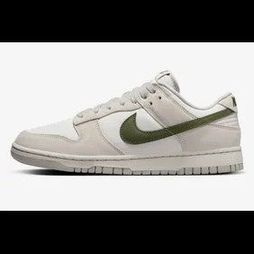 Nike-Dunk-Low-Leaf-Veins-FV0398-001