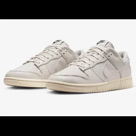 Nike-Dunk-Low-PRM-Light-Orewood-Brown-DZ2538-100-4