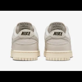 Nike-Dunk-Low-PRM-Light-Orewood-Brown-DZ2538-100-5