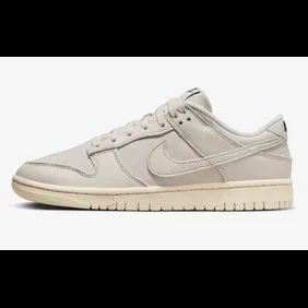 Nike-Dunk-Low-PRM-Light-Orewood-Brown-DZ2538-100