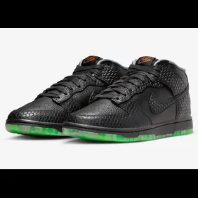 Nike-Dunk-Mid-Halloween-Headless-Horseman-FQ8749-010-4