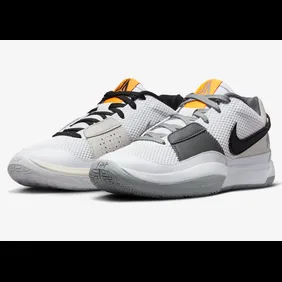 Nike-Ja-1-Light-Smoke-Grey-DR8785-100-4-1