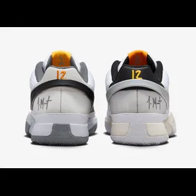 Nike-Ja-1-Light-Smoke-Grey-DR8785-100-5