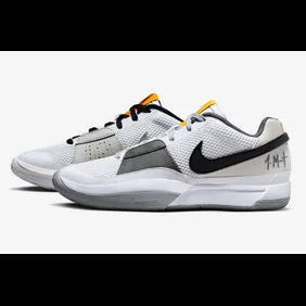 Nike-Ja-1-Light-Smoke-Grey-DR8785-100