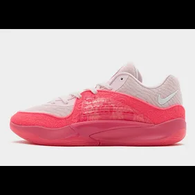 Nike-KD-16-Aunt-Pearl-FN4929-600-Release-Date-1