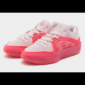 Nike-KD-16-Aunt-Pearl-FN4929-600-Release-Date