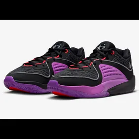 Nike-KD-16-Black-Vivid-Purple-DV2916-002-5
