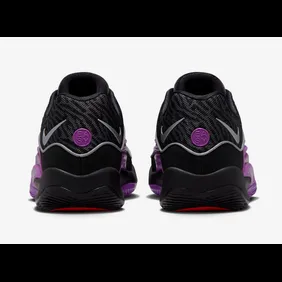 Nike-KD-16-Black-Vivid-Purple-DV2916-002-6