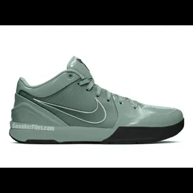 Nike-Kobe-4-Protro-Bicoastal-FQ3545-300-2024