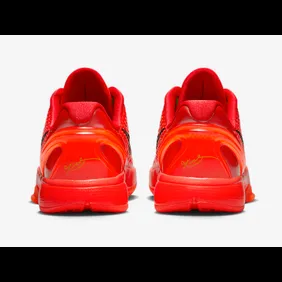 Nike-Kobe-6-Protro-Reverse-Grinch-GS-FV9676-600-5