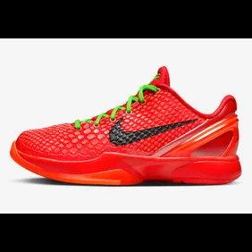 Nike-Kobe-6-Protro-Reverse-Grinch-GS-FV9676-600