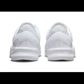 Nike-Kobe-8-Protro-Halo-White-FJ9364-100-Release-Date-5