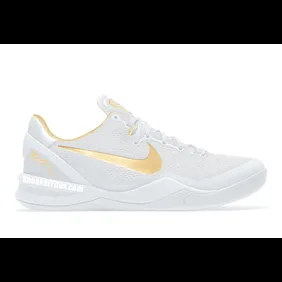 Nike-Kobe-8-Protro-White-Metallic-Gold-FV6325-100-2024