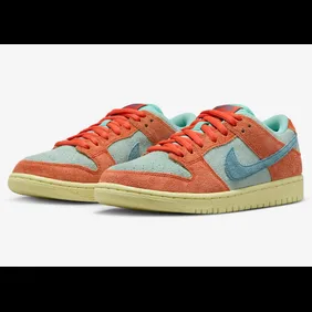 Nike-SB-Dunk-Low-Orange-Noise-Aqua-DV5429-800-4