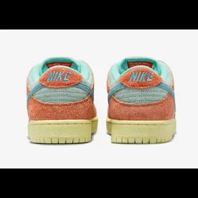 Nike-SB-Dunk-Low-Orange-Noise-Aqua-DV5429-800-5
