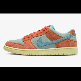 Nike-SB-Dunk-Low-Orange-Noise-Aqua-DV5429-800