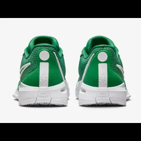 Nike-Sabrina-1-Apple-Green-FQ3391-300-5