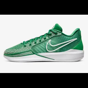 Nike-Sabrina-1-Apple-Green-FQ3391-300