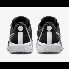 Nike-Sabrina-1-Oreo-Black-White-FQ3391-002-5