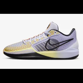 Nike-Sabrina-1-Spark-Oxygen-Purple-FQ3381-501