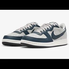 Nike-Terminator-Low-Georgetown-FN6830-001-Release-Date-4