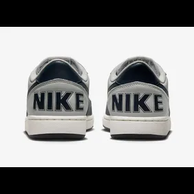 Nike-Terminator-Low-Georgetown-FN6830-001-Release-Date-5