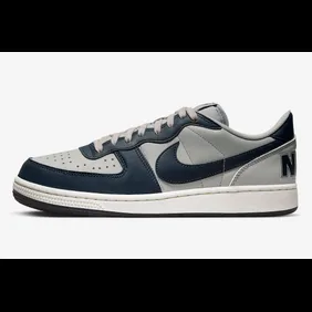 Nike-Terminator-Low-Georgetown-FN6830-001-Release-Date