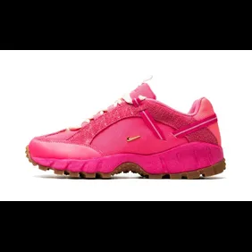Nike-Womens-Air-Humara-LX-22Jacquemus-Pink22