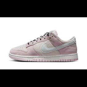 Nike-Womens-Dunk-Low-LX-22Pink-Foam22