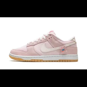 Nike-Womens-Dunk-Low-SE-22Teddy-Bear22