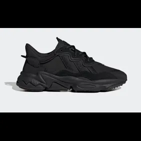 OZWEEGO_Shoes_Black_GY9425_01_standard-1