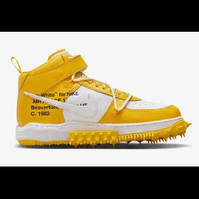 Off-White-Nike-Air-Force-1-Mid-Varsity-Maize-DR0500-101-Release-Date-2