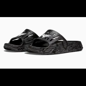 PUMA-MB-03-Slide-Black-394223-03-1