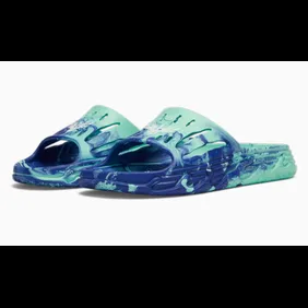 PUMA-MB-03-Slide-Electric-Peppermint-394223-02-1