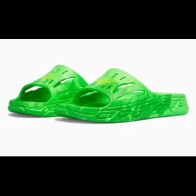 PUMA-MB-03-Slide-Green-394223-04-1