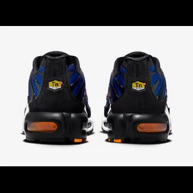 Patta-Nike-Air-Max-Plus-FC-Barcelona-FN8260-001-5