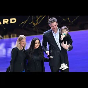 BASKET-NBA-ALLSTAR-GAME