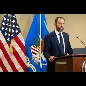 US-JUSTICE-POLITICS-TRUMP