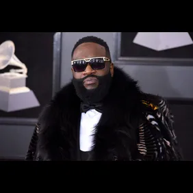 60th Annual GRAMMY Awards - Arrivals