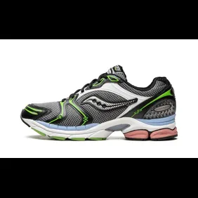 Saucony-Progrid-Triumph-4-2222Otherworld2222