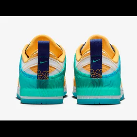 Serena-Williams-Design-Crew-SWDC-Nike-Dunk-Low-Disrupt-2-DX4220-100-Release-Date-5