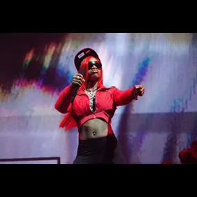 2023 Rolling Loud Miami