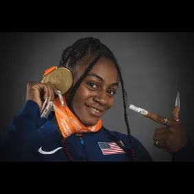 ATHLETICS-WORLD-2023-STUDIO