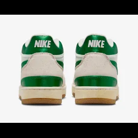 Social-Status-Nike-Mac-Attack-Social-Currency-DZ4636-102-Release-Date-5